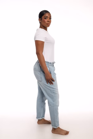 Kadegia Hairston - Gallery Image 2