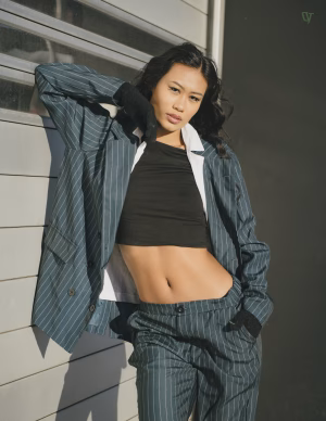 karen huynh - Gallery Image 7