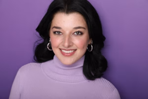 Kassidy Kimata - Gallery Image 3