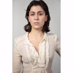 Kaya Chamanara - Gallery Image 4