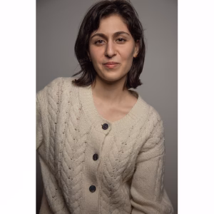 Kaya Chamanara - Gallery Image 3