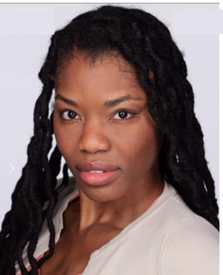 Kelsie-Mackey_Headshot_prof