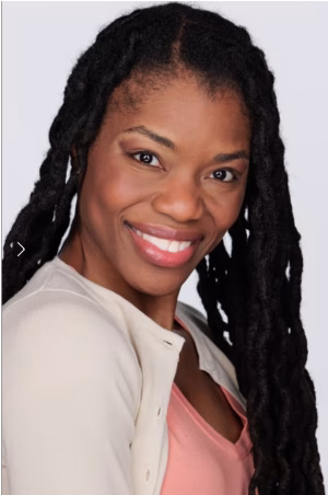 Kelsie Mackey - Project Casting Gallery Image 2 Kelsie Mackey - Gallery Image 2