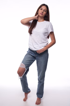 kiara hamilton - Gallery Image 5