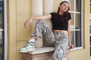 kiara hamilton - Gallery Image 3