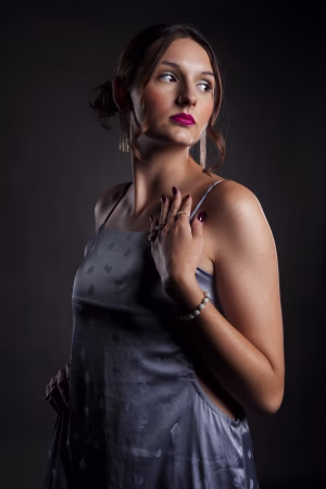 kiara hamilton - Gallery Image 2