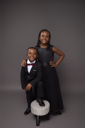 Jeremiah Johnson - Project Casting Gallery Image 5 Jeremiah Johnson - Gallery Image 5