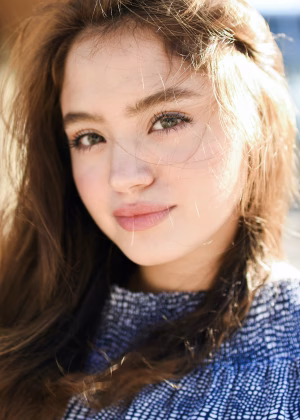 Kimmy Sal - Gallery Image 1