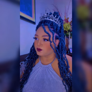 Kiyah Hayes - Gallery Image 2