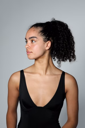 Kris Silva - Project Casting Gallery Image 1 Kris Silva - Gallery Image 1