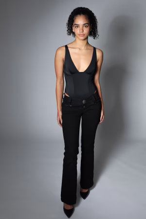 Kris Silva - Project Casting Gallery Image 3 Kris Silva - Gallery Image 3