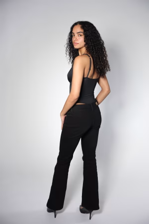 Kris Silva - Project Casting Gallery Image 4 Kris Silva - Gallery Image 4