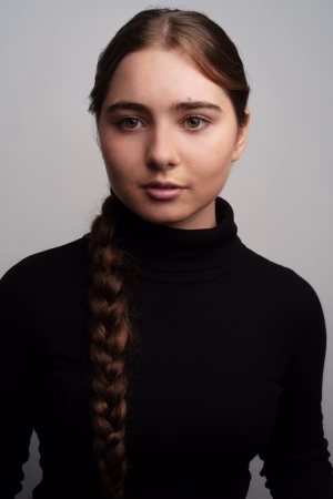 Ilayda Green - Gallery Image 6