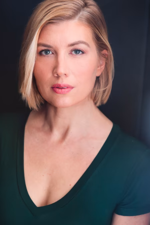 Lauren Osborn - Gallery Image 2