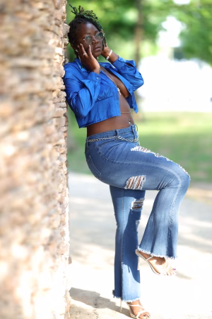 Dayci’ Dennis - Gallery Image 3