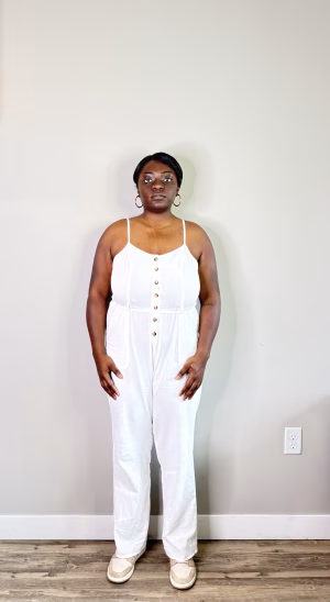 LaVina Branscomb - Gallery Image 2