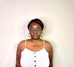 LaVina Branscomb - Gallery Image 1