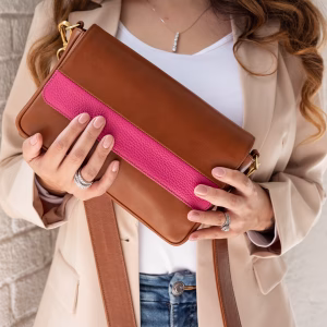 Kristal Leon - Project Casting Gallery Image 12 Kristal Leon - Gallery Image 12