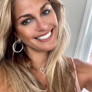 Liana Ferguson - Gallery Image 1