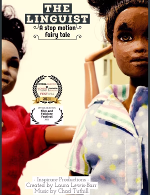 Laura Lewis-Barr - Project Casting Gallery Image 5 Laura Lewis-Barr - Gallery Image 5