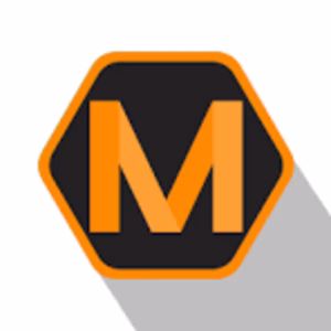 Ying Ashley - Gallery Image 1