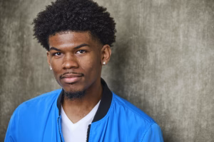 Derrick Longstreet - Gallery Image 13