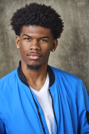 Derrick Longstreet - Gallery Image 14