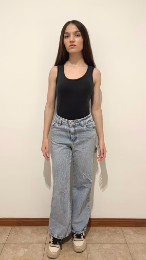 Luna D’Anna - Gallery Image 1