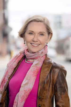 Lynnetara Anderson - Gallery Image 3