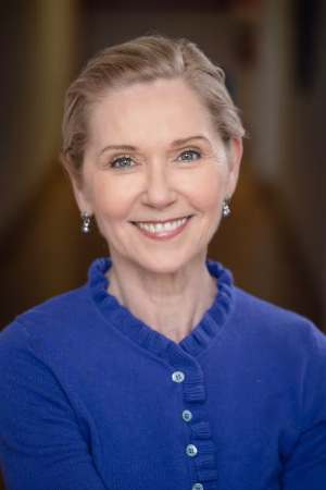 Lynnetara Anderson - Gallery Image 1