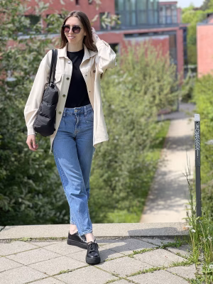 Юлия Дагдуг - Gallery Image 4