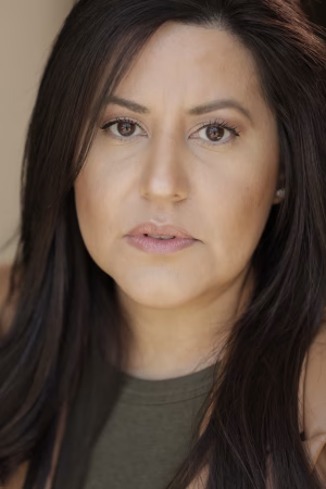 Doreen Rogers - Gallery Image 2