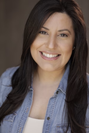 Doreen Rogers - Gallery Image 4