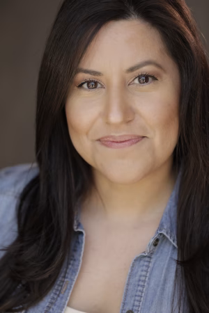 Doreen Rogers - Gallery Image 5