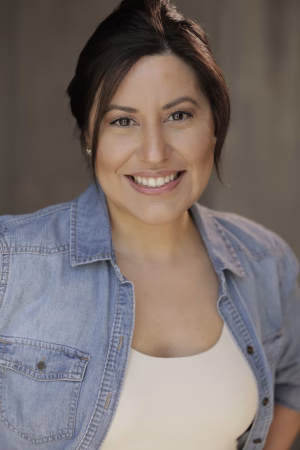 Doreen Rogers - Gallery Image 6