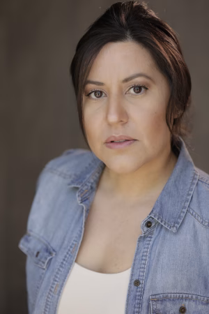 Doreen Rogers - Gallery Image 7