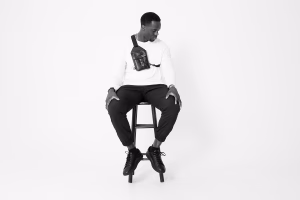 Saliou  Dioum - Gallery Image 1