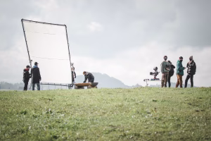 Sandeep Abraham - Gallery Image 10