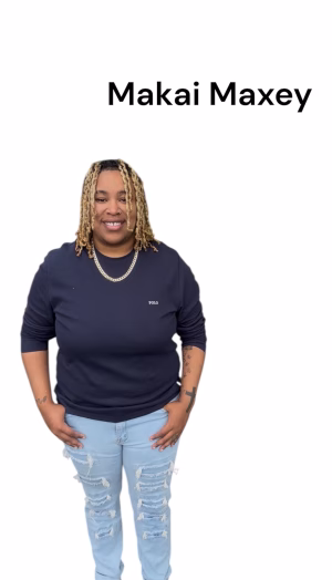 Makai Maxey - Gallery Image 16