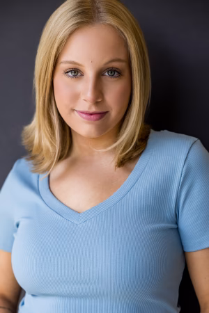 Mara Eva Cline - Gallery Image 1