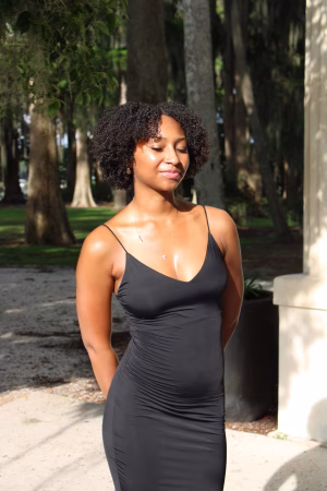 Marissa Benjamin - Gallery Image 4