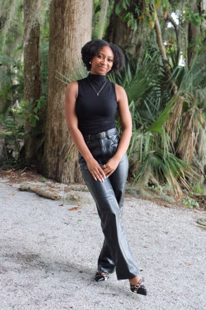 Marissa Benjamin - Gallery Image 6