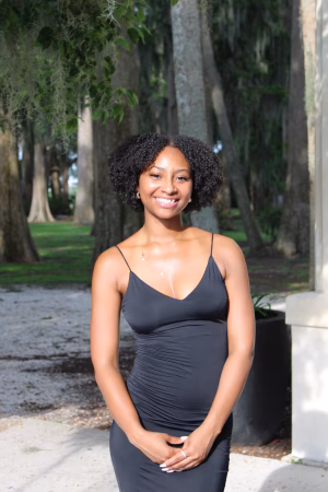 Marissa Benjamin - Gallery Image 3