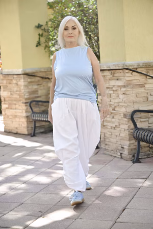 Marylou Lou McCall - Gallery Image 3