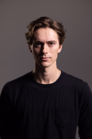 Matt Perl - Gallery Image 38