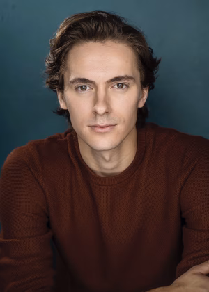 Matt Perl - Gallery Image 23