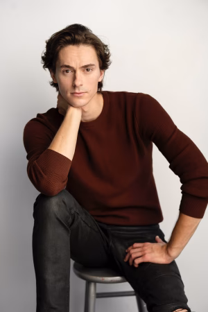 Matt Perl - Gallery Image 22