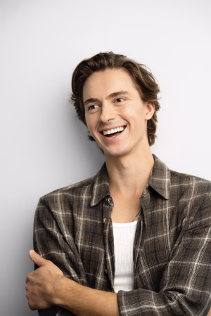 Matt Perl - Gallery Image 21