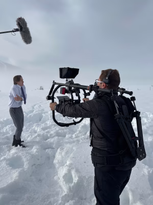 Matt Perl - Gallery Image 34