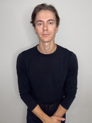 Matt Perl - Gallery Image 33